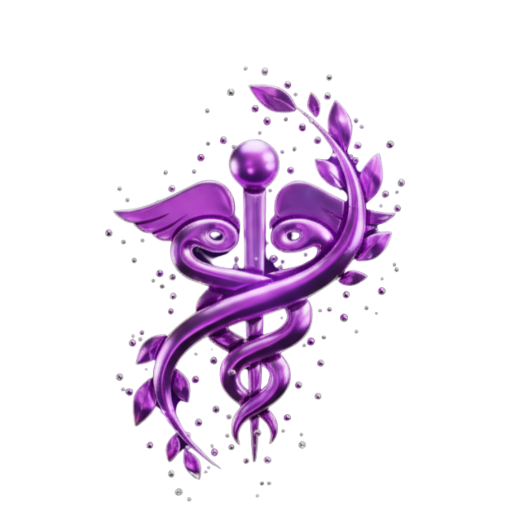 TRIBULUS (KOTVIČNÍK)