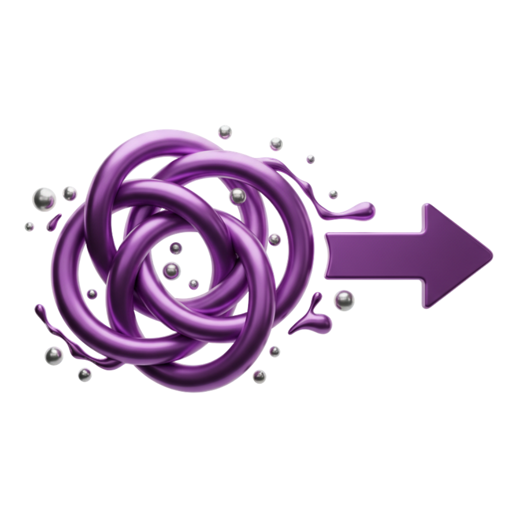 ČERNÝ PEPŘ + ÚSTŘICE