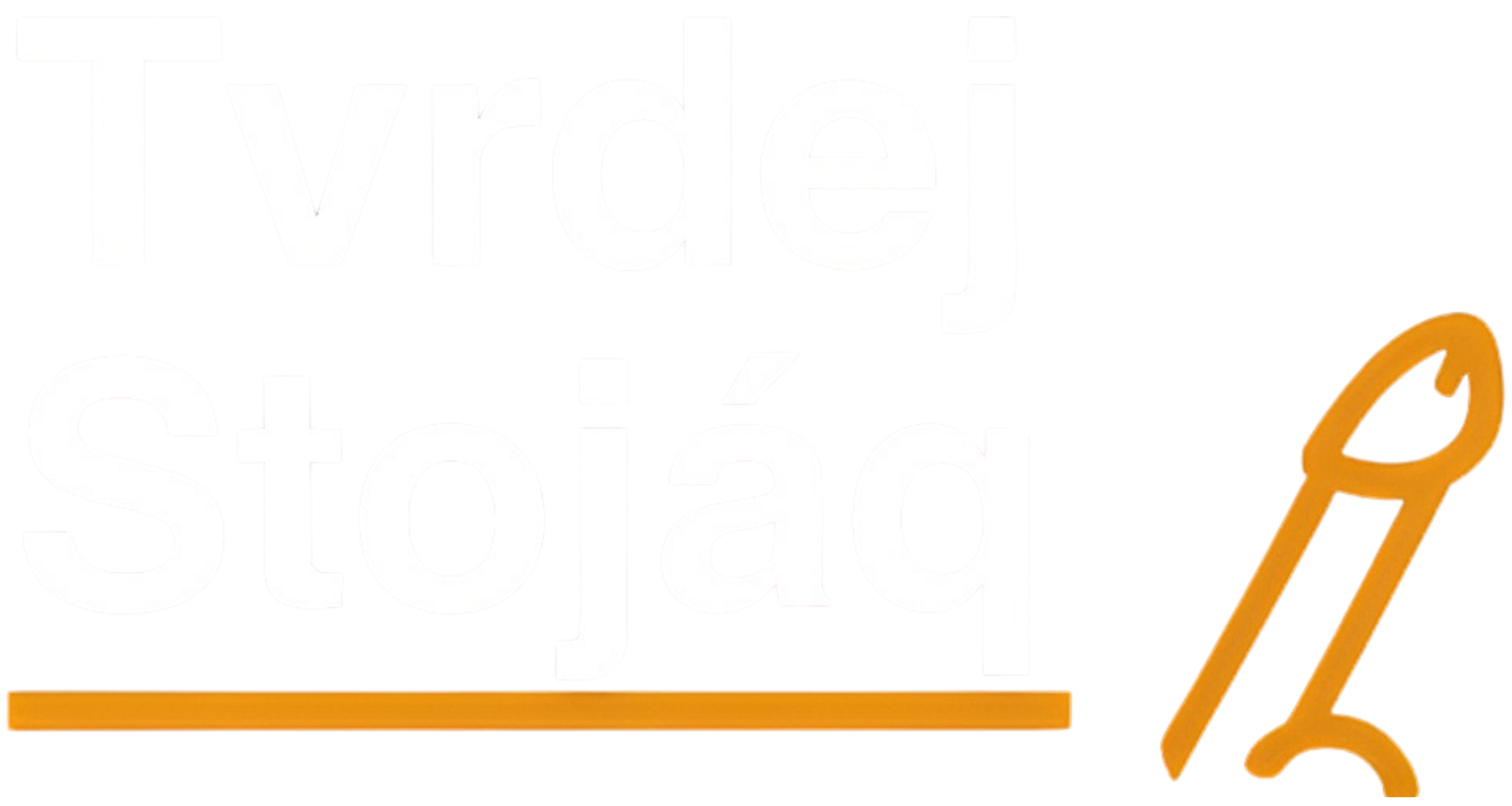 Tvrdej Stojaq